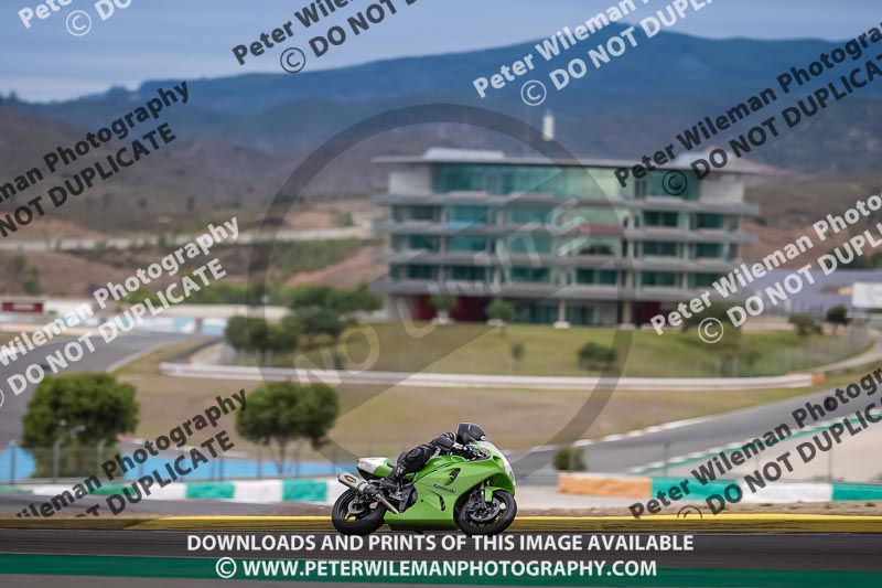 motorbikes;no limits;october 2019;peter wileman photography;portimao;portugal;trackday digital images